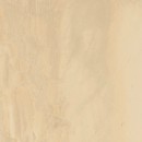 Плитка напольная Kerasol Grand Canyon Marfil 44,7x44,7